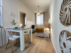 Apartamento la Concha Little Apartments